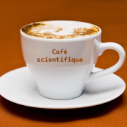 Café scientifique