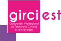 Logo Girci Est