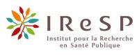 Logo-IReSP