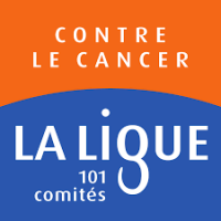 Logo Ligue contre le Cancer