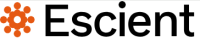 Logo ESCIENT