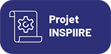 logo par défaut d'un projet