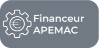 Logo financeur