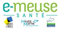 Logo e-meuse