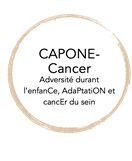 Logo Projet Capone