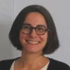Photo Aurélie Bocquier