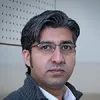 Photo Husnain Arshad