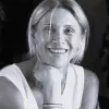 Marion Trousselard