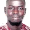 Photo Moustapha Faye