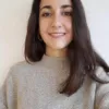 Photo Paloma Hernandez-Clemente