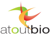 Logo atoubio