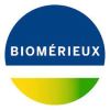 Logo Biomérieux