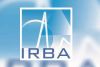 Logo IRBA