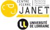 Logo Centre Pierre Janet