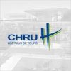 logo CHRU Tours