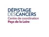 Logo CRCDC Pays de loire