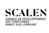 Logo Scalen