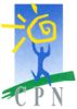 Logo CPN - CSAPA