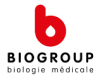 Logo Biogroup