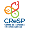 Logo CReSP