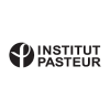 Logo Institut Pasteur