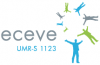 Logo ECEVE