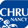 Logo du CHRU de Nancy