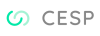 Logo CESP UMR 1018
