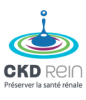 Logo Cohorte CKD-REIN