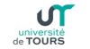 Logo Université de Tours