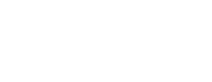 logo-UL