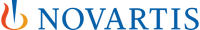 Logo Novartis