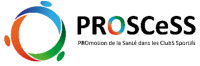 Logo PROSCeSS