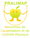 Logo Pralimap