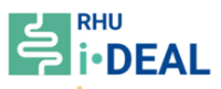 Logo RHU IDEAL