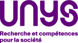 Logo UNYS