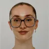 Manon Gravil