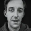 Nicolas Berte