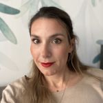 Photo Elisabeth Baux