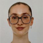 Manon Gravil