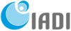 Logo IADI