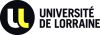 Logo Université de Lorraine