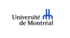 Logo Université de Montréal