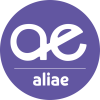 Logo Aliae