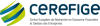 Logo CEREFIGE