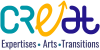 Logo CREAT