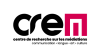 Logo CREM