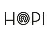 Logo HOPI