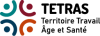 Logo TETRAS