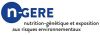 Logo N-GERE
